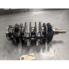 #OM03 Crankshaft Standard For 15-16 Subaru Impreza  2.0